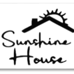 VO10604 - Sunshine House